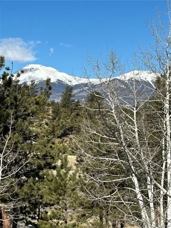 $71,500 | 2146 Wagon Wheel Road, Hartsel, CO 80449