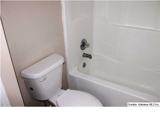 101 Oxmoore Road Oxford, AL 36203 - Photo 31 of 32