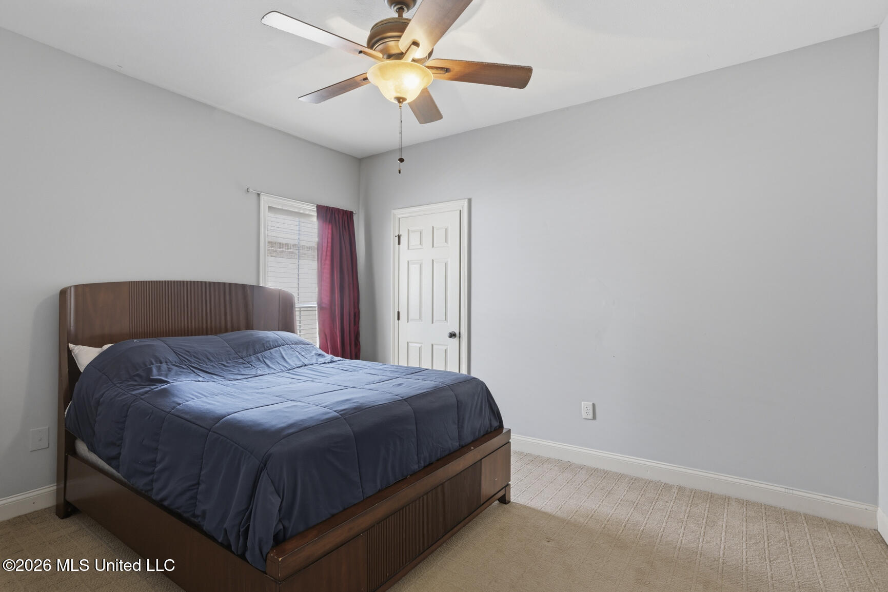179 Copper Ridge Lane Florence, MS 39073 - Photo 17 of 24 179 Copper Ridge-10