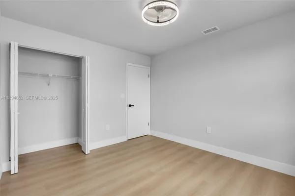 $610,000 | 191 Northwest 85th Place, Miami, FL 33126