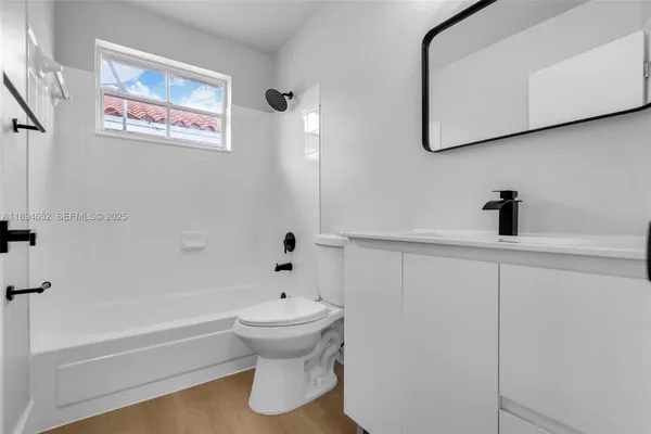 $610,000 | 191 Northwest 85th Place, Miami, FL 33126