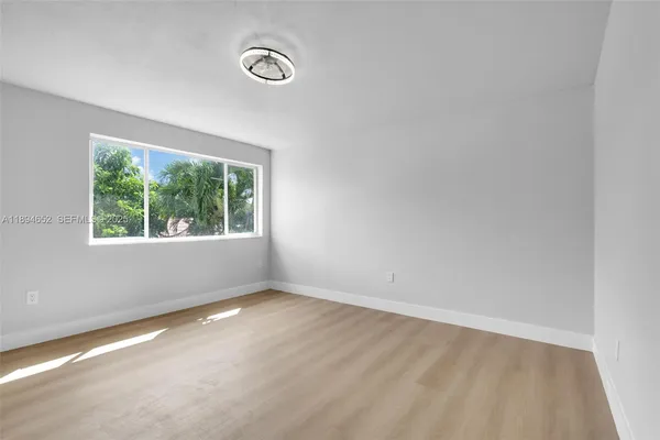 $610,000 | 191 Northwest 85th Place, Miami, FL 33126