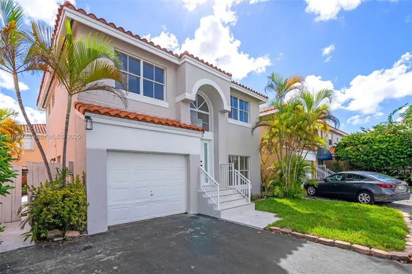 $610,000 | 191 Northwest 85th Place, Miami, FL 33126