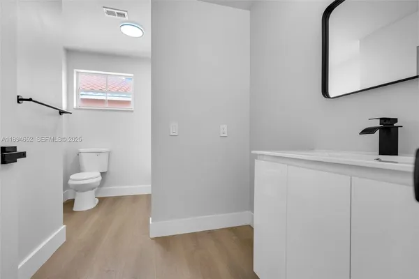 $610,000 | 191 Northwest 85th Place, Miami, FL 33126