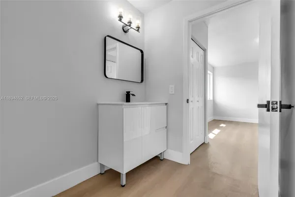 $610,000 | 191 Northwest 85th Place, Miami, FL 33126