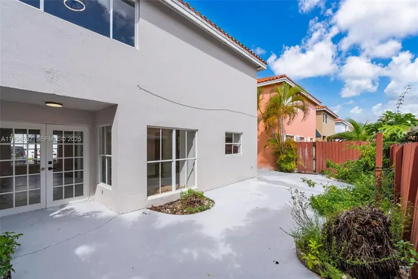 $610,000 | 191 Northwest 85th Place, Miami, FL 33126