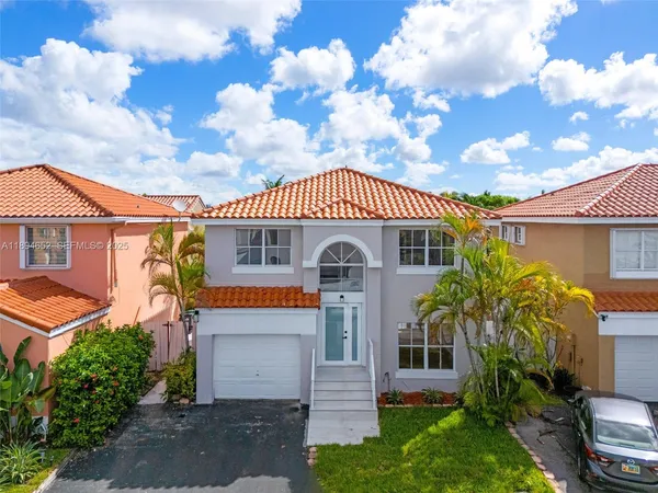 $610,000 | 191 Northwest 85th Place, Miami, FL 33126