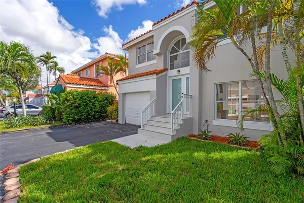 $610,000 | 191 Northwest 85th Place, Miami, FL 33126