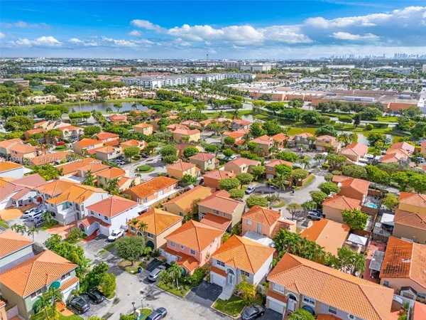 $610,000 | 191 Northwest 85th Place, Miami, FL 33126