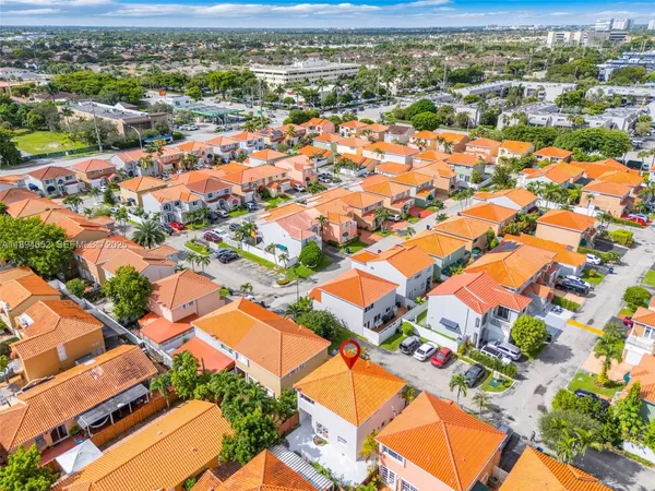 $610,000 | 191 Northwest 85th Place, Miami, FL 33126