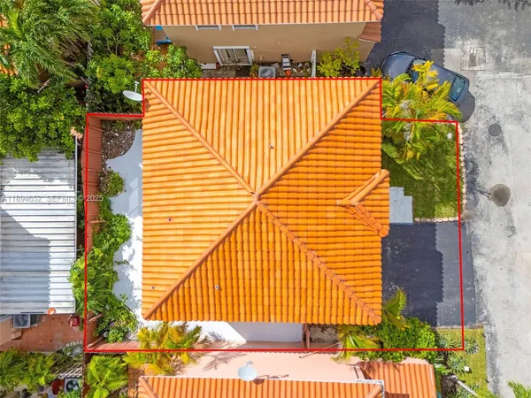 $610,000 | 191 Northwest 85th Place, Miami, FL 33126