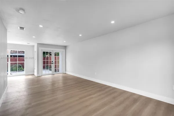 $610,000 | 191 Northwest 85th Place, Miami, FL 33126