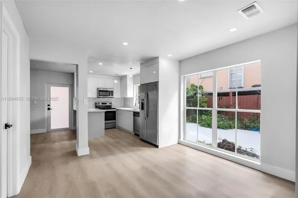 $610,000 | 191 Northwest 85th Place, Miami, FL 33126