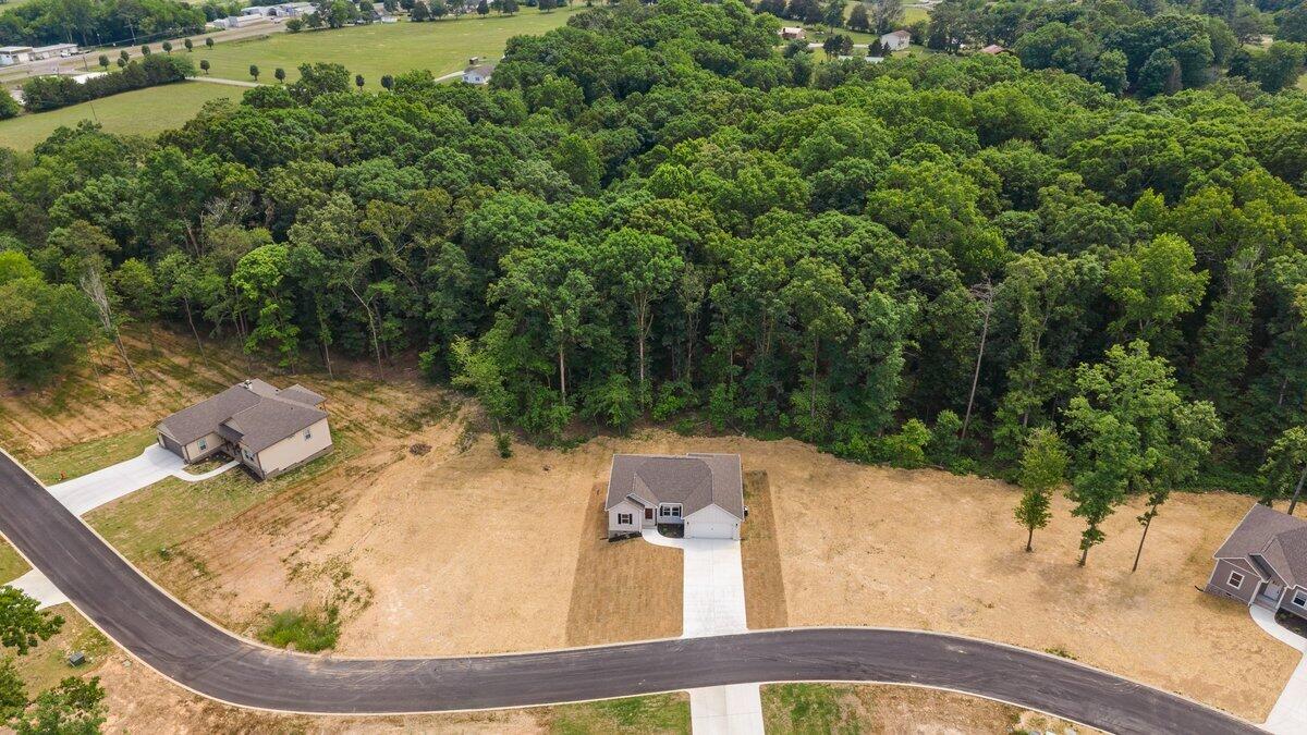 125 County Road 155, Unit LOT 13 Riceville, TN 37370 - Photo 25 of 25 DJI_20260520150103_0023_D