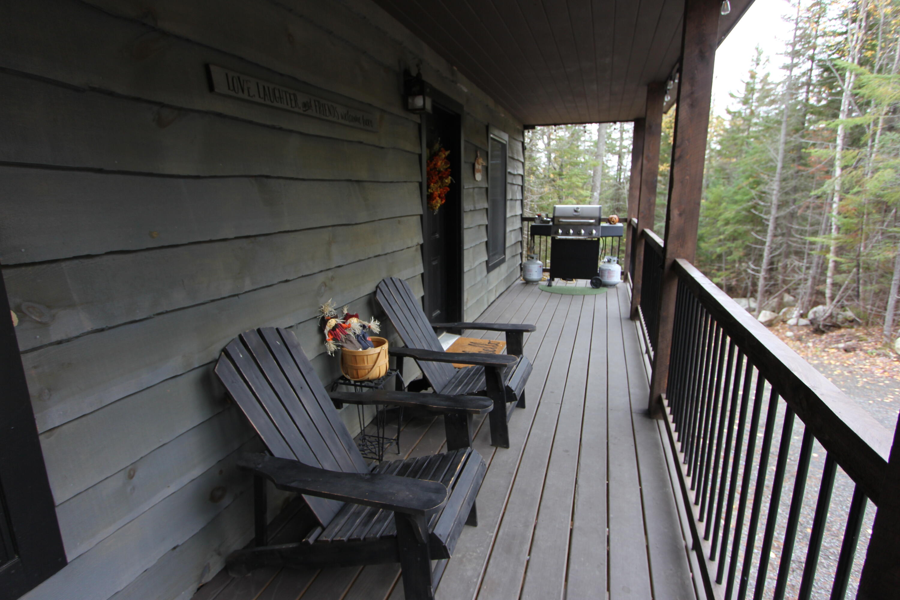 331 Birches Beach Road Oquossoc, ME 04964 - Photo 57 of 94 IMG_7838