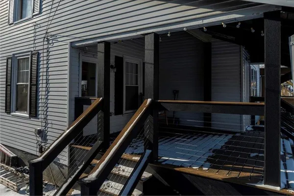 $2,300 | 122 Oak Street, Rutland, VT 05701