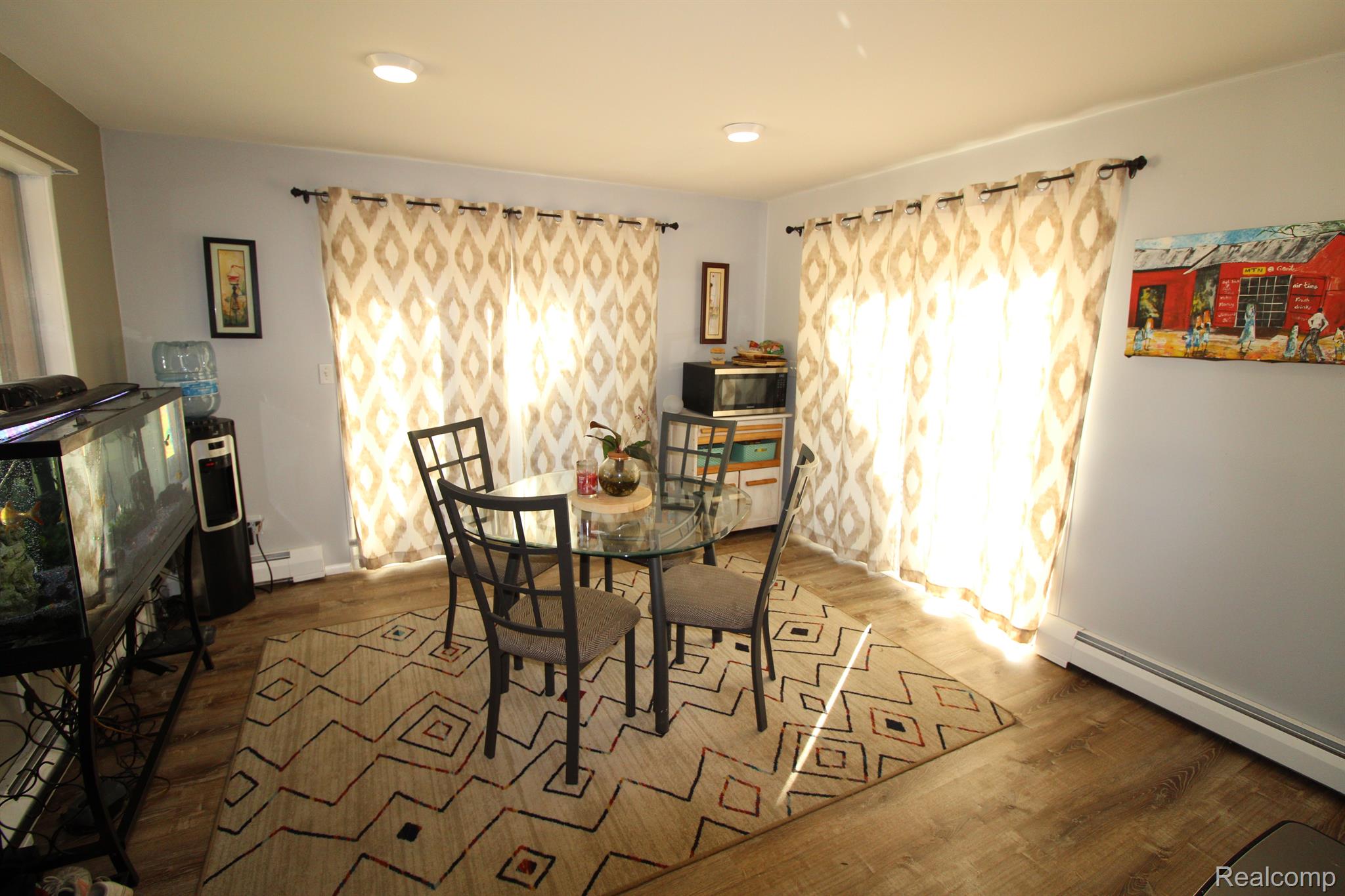 463 Joslyn Road Lake Orion, MI 48362 - Photo 60 of 93 Gallery Image 60