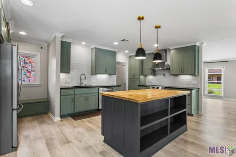 $415,000 | 6239 Peggy Street, Baton Rouge, LA 70808