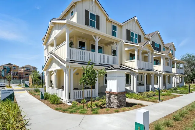 $1,200,687 | 4723 Marengo Common, Livermore, CA 94551