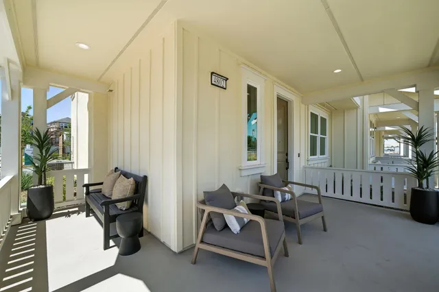 $1,200,687 | 4723 Marengo Common, Livermore, CA 94551