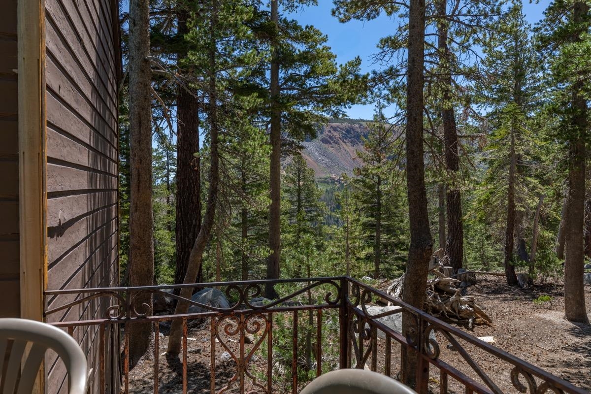 4500 Lake Mary Road, Unit 24 Mammoth Lakes, CA 93546 - Photo 36 of 43