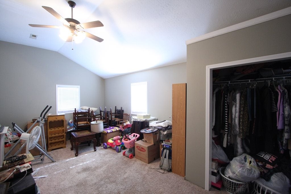 8701 Morgantown Road Bowling Green, KY 42101 - Photo 30 of 31 Gallery Image 30