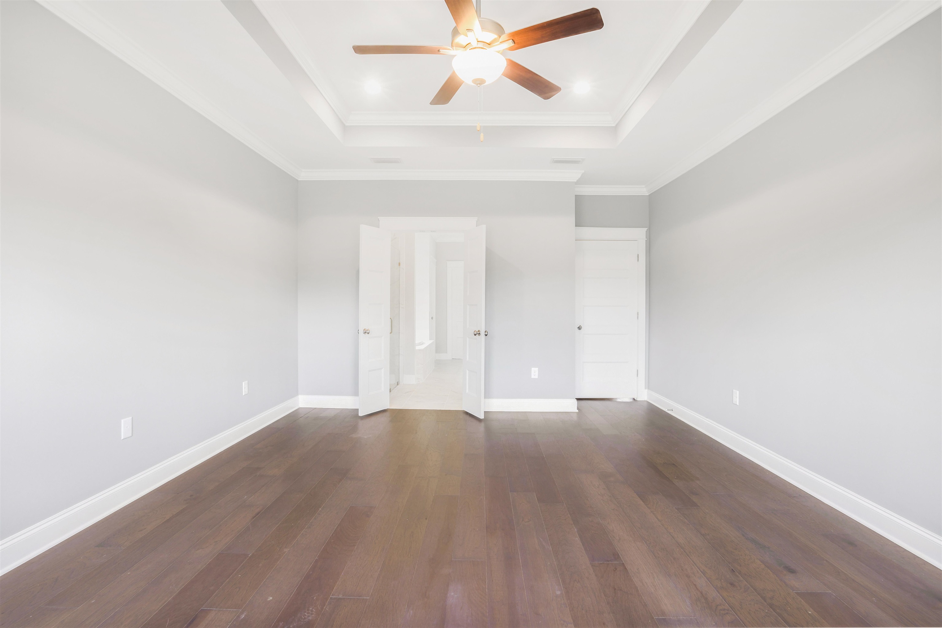 23470 Travis Stock Street Foley, AL 36535 - Photo 15 of 43