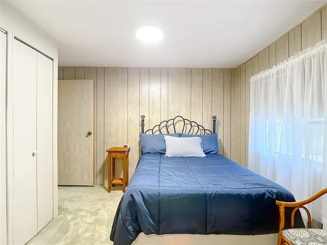 a view of a entryway door of the house