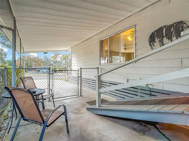 a view of a city with ocean view