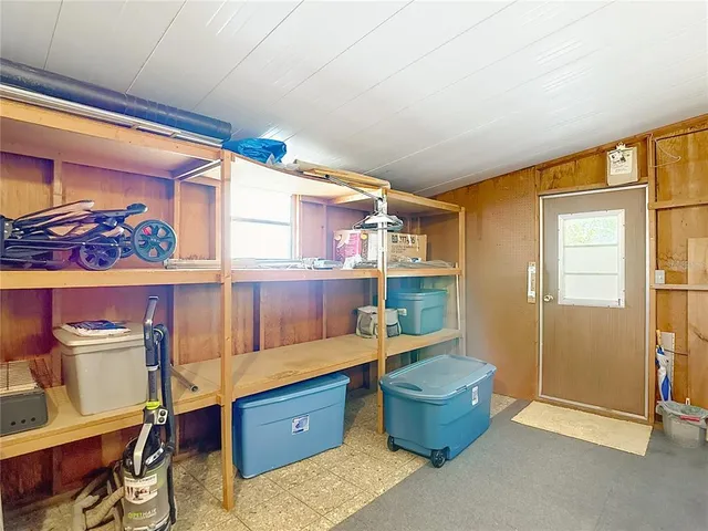 $109,500 | 8407 Highpoint Boulevard, Brooksville, FL 34613