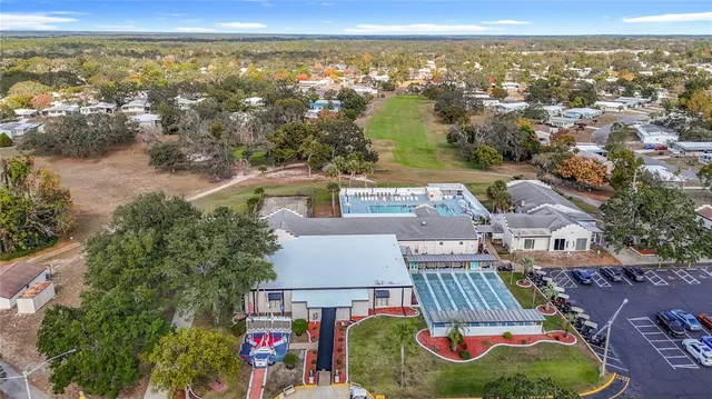 $109,500 | 8407 Highpoint Boulevard, Brooksville, FL 34613