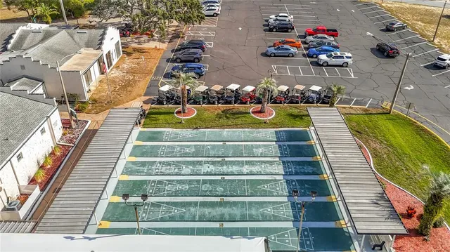 $109,500 | 8407 Highpoint Boulevard, Brooksville, FL 34613