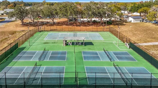 $109,500 | 8407 Highpoint Boulevard, Brooksville, FL 34613