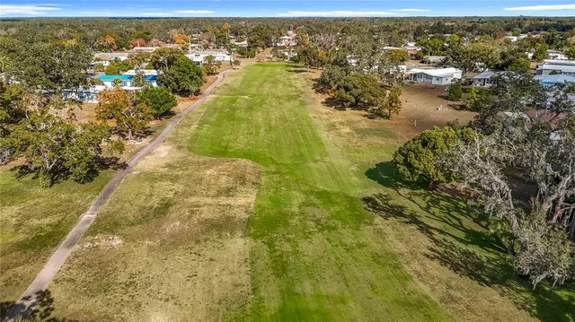 $109,500 | 8407 Highpoint Boulevard, Brooksville, FL 34613