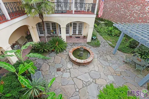 $425,000 | 14207 Audubon Trace, St. Francisville, LA 70775