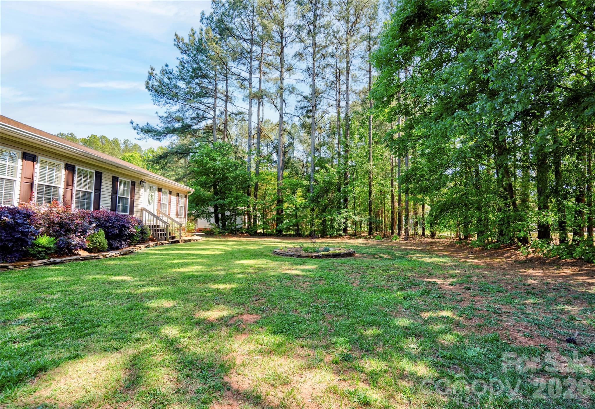 2160 Beth Haven Church Road Denver, NC 28037 - Photo 4 of 48