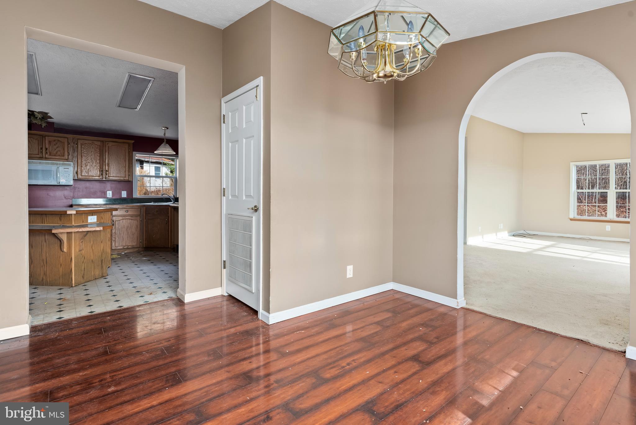 6335 Oxford Road Gardners, PA 17324 - Photo 21 of 68