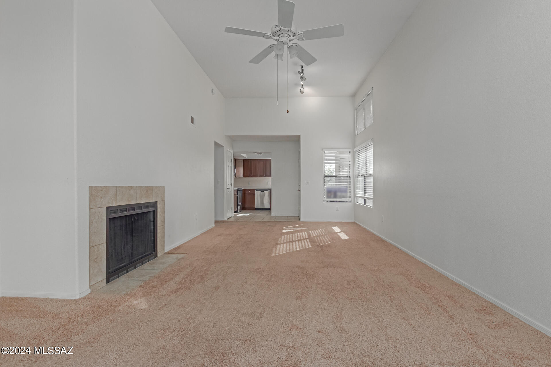 5855 North Kolb Road, Unit 1207 Tucson, AZ 85750 - Photo 9 of 50 Gallery Image 9