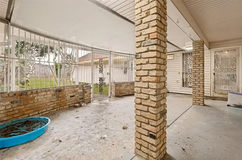 $375,000 | 1503 Green Tree Lane, Duncanville, TX 75137
