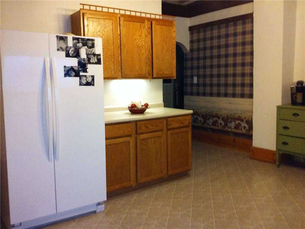 7237 C R 91 Lewistown, OH 43333 - Photo 8 of 24