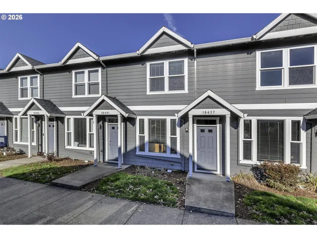 $279,900 | 18437 Southwest Anna Mae Lane, Beaverton, OR 97003