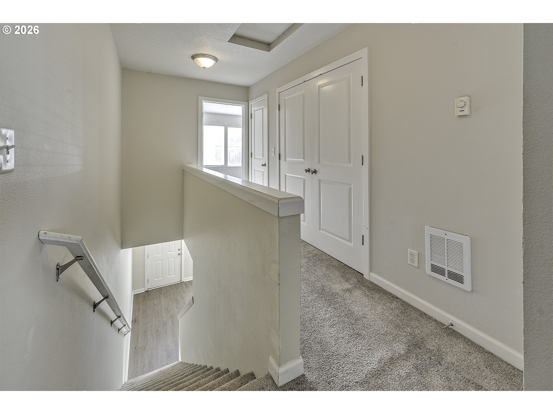 18437 Southwest Anna Mae Lane Beaverton, OR 97003 - Photo 11 of 23