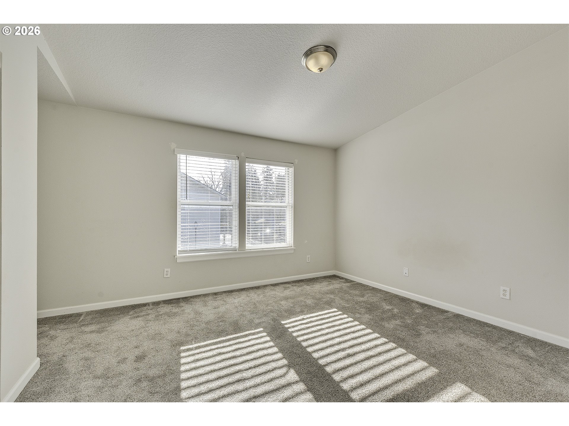 18437 Southwest Anna Mae Lane Beaverton, OR 97003 - Photo 12 of 23