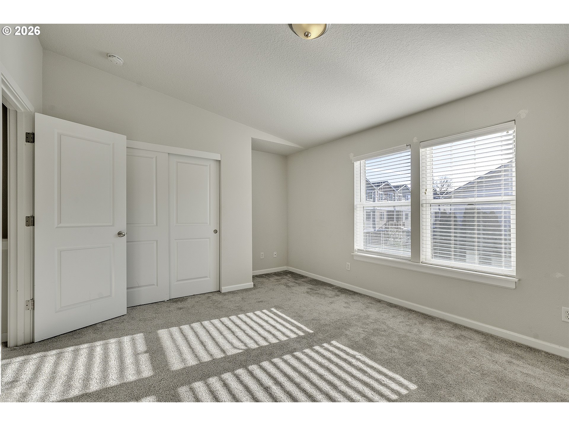 18437 Southwest Anna Mae Lane Beaverton, OR 97003 - Photo 13 of 23