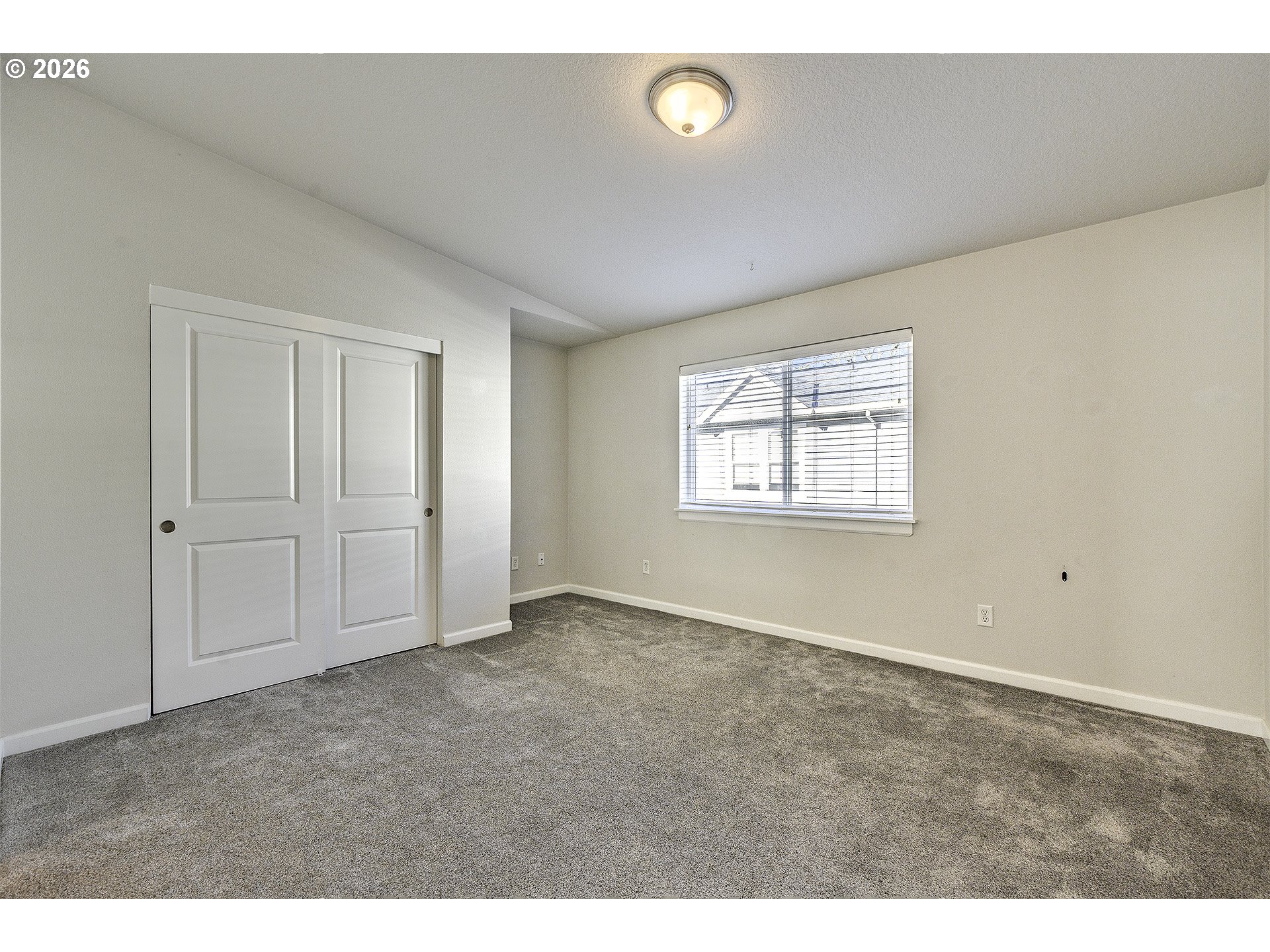 18437 Southwest Anna Mae Lane Beaverton, OR 97003 - Photo 16 of 23