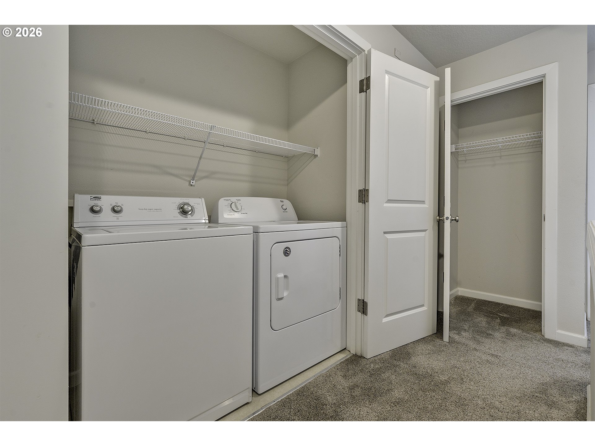 18437 Southwest Anna Mae Lane Beaverton, OR 97003 - Photo 19 of 23