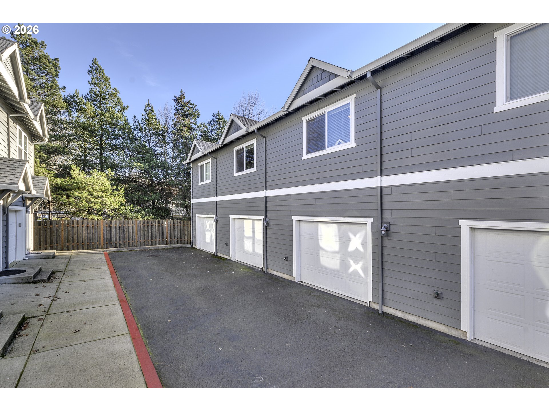 18437 Southwest Anna Mae Lane Beaverton, OR 97003 - Photo 20 of 23