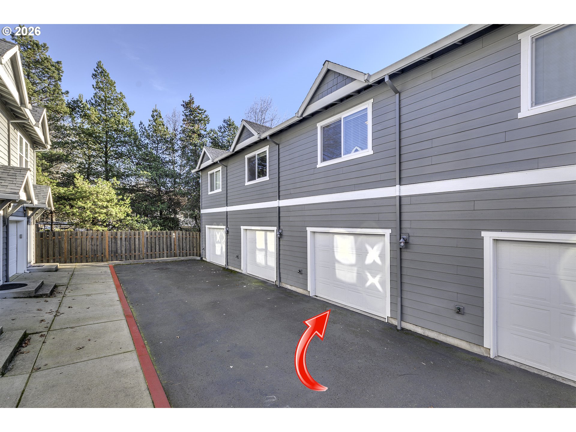 18437 Southwest Anna Mae Lane Beaverton, OR 97003 - Photo 21 of 23