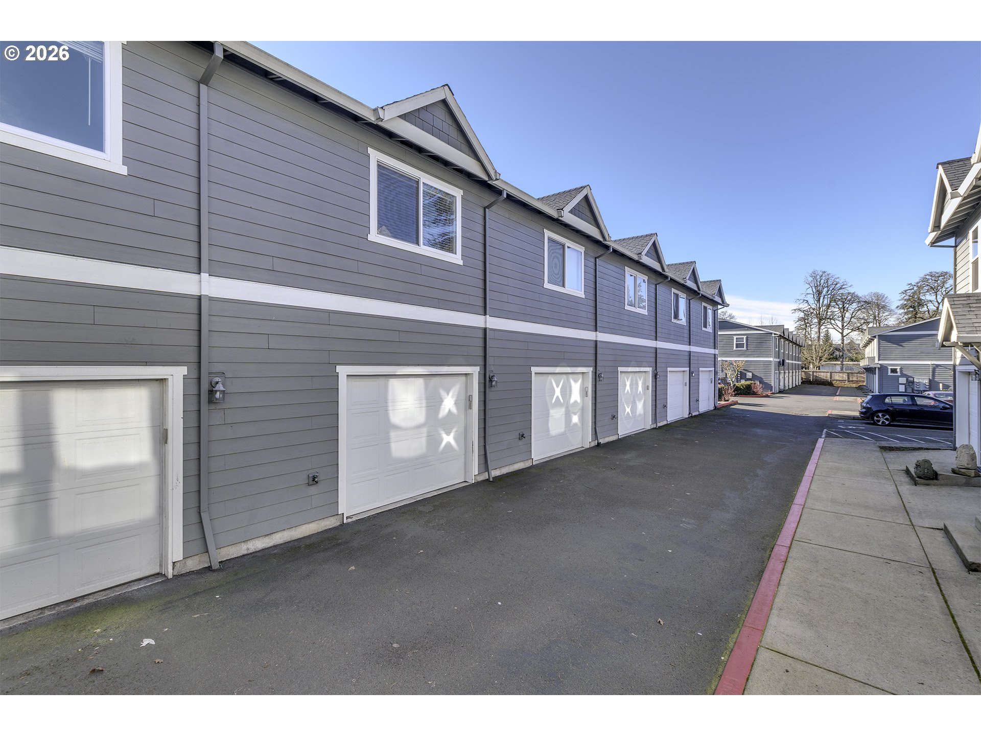 18437 Southwest Anna Mae Lane Beaverton, OR 97003 - Photo 22 of 23