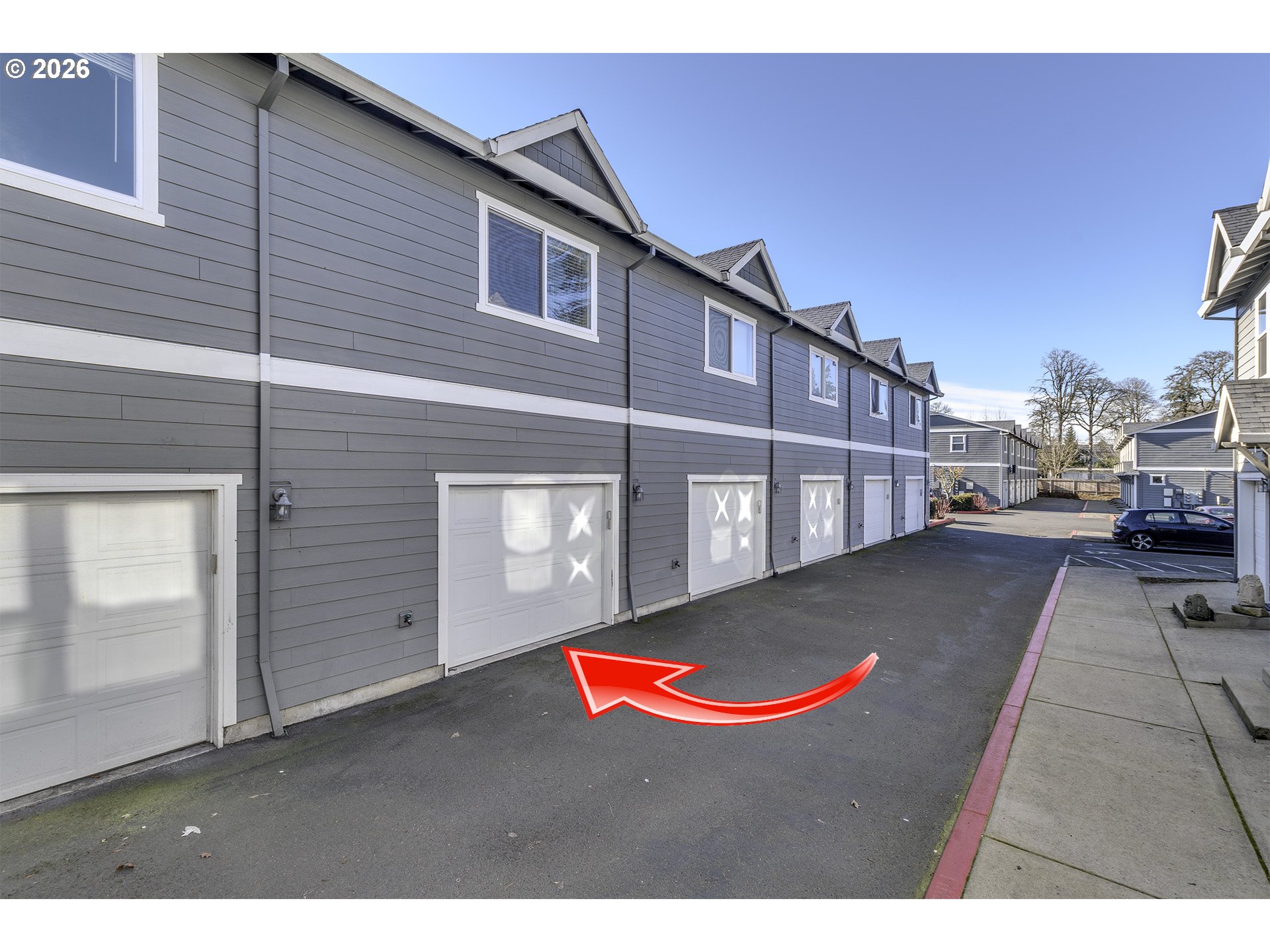 18437 Southwest Anna Mae Lane Beaverton, OR 97003 - Photo 23 of 23